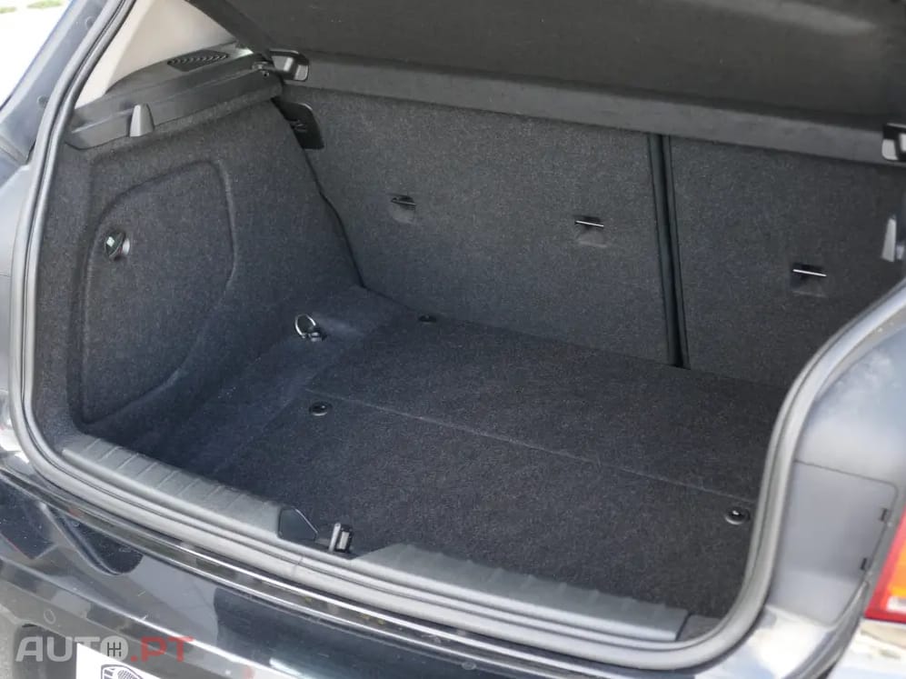 BMW 116 d Advantage