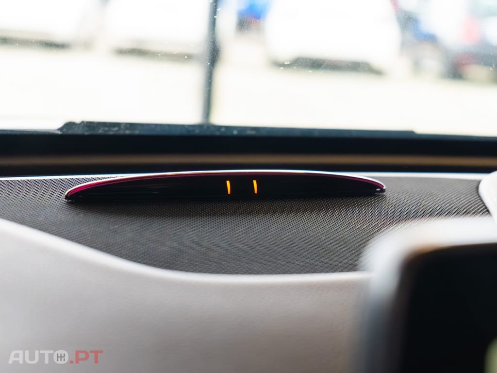 Mercedes-Benz CLA 200 d Shooting Brake Urban Aut.