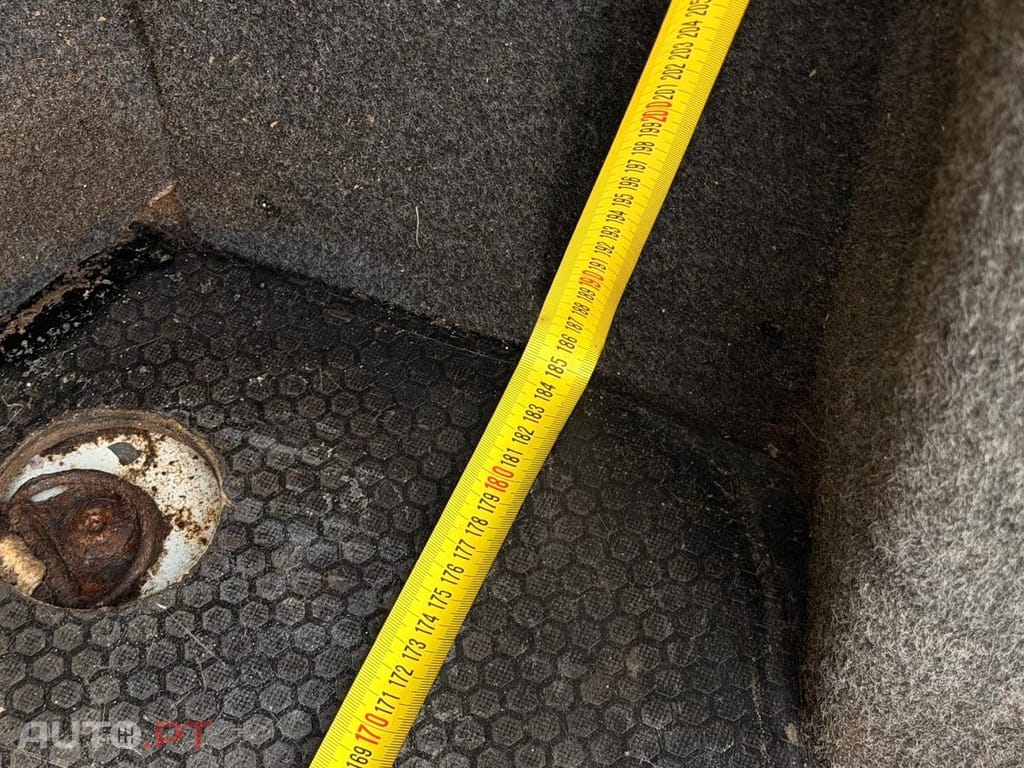 Peugeot Boxer 2.0 BlueHDi 335 L3H2 Pro