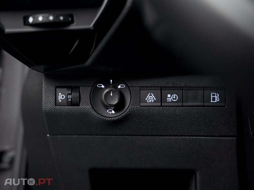 DS DS7 Crossback E-Tense Bastille+ EAT8