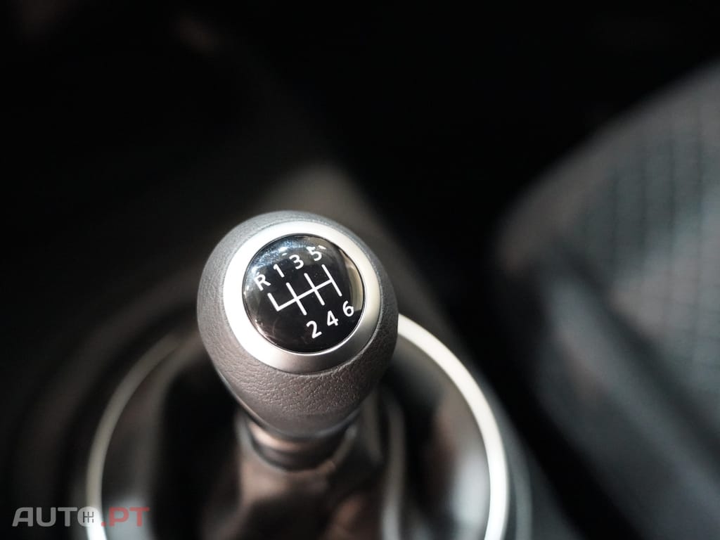 Nissan Juke 1.0 DIG-T Acenta