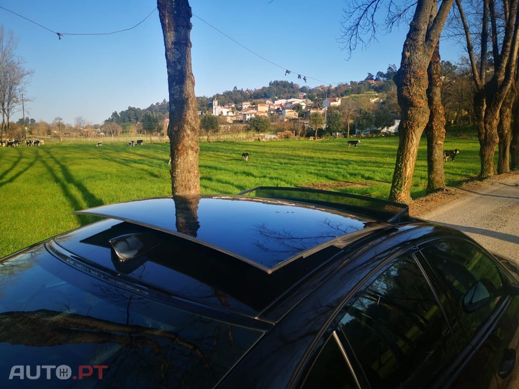 Jaguar XE 2.0 D R-Sport Aut.