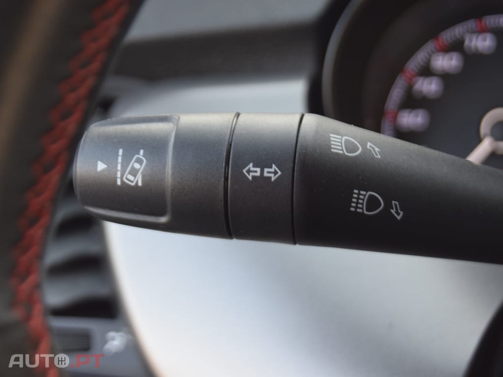 Fiat 500X 1.0 FireFly Sport