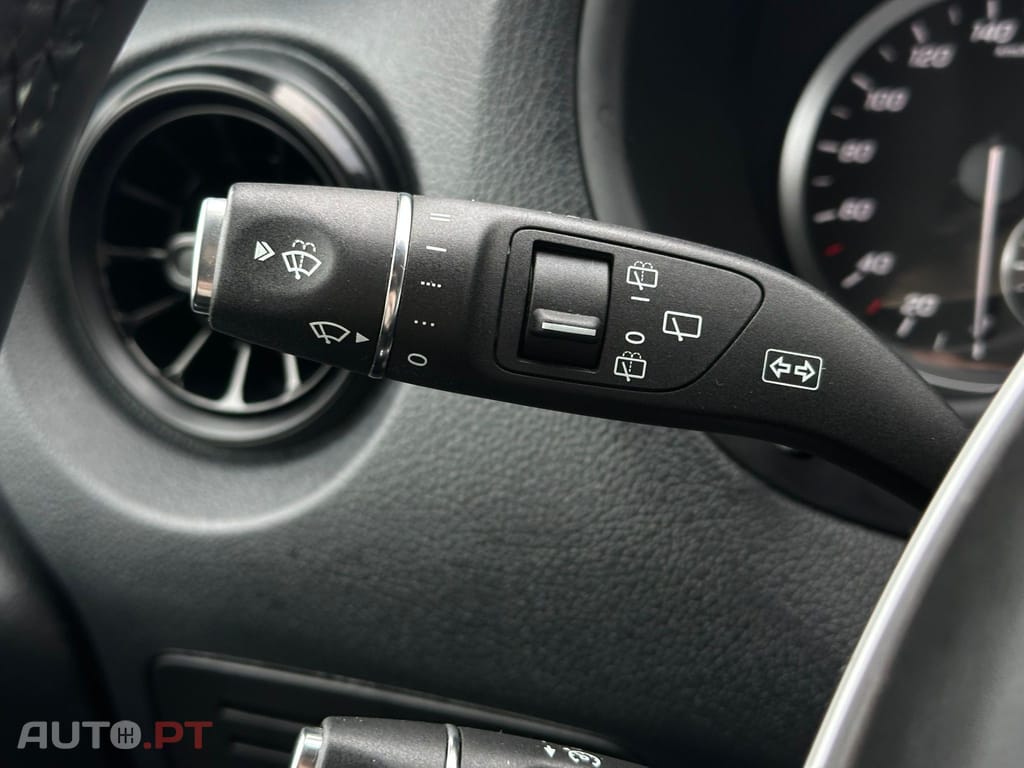 Mercedes-Benz Vito 116 CDi/34 Pro