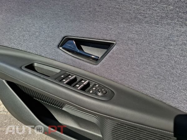 Renault 5 EV52 techno 150 cv autonomia comfort