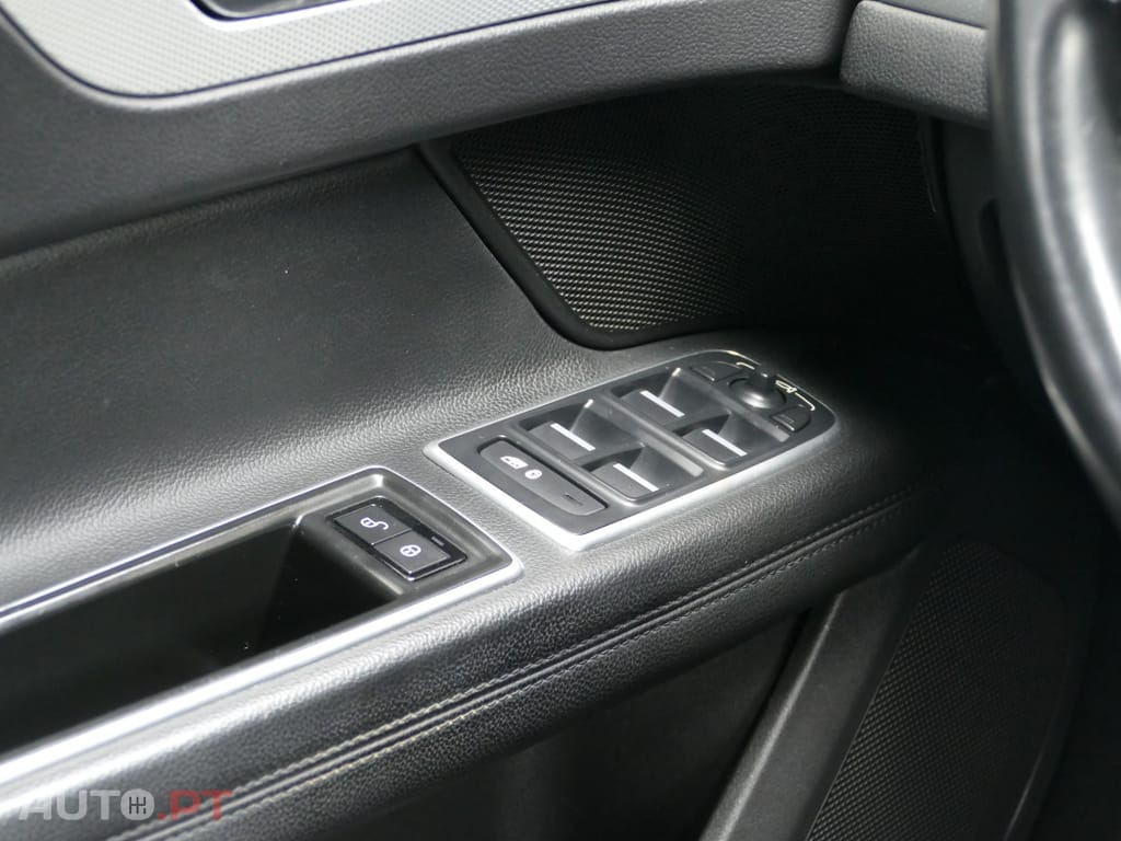Jaguar XF 2.0 D Prestige Aut.