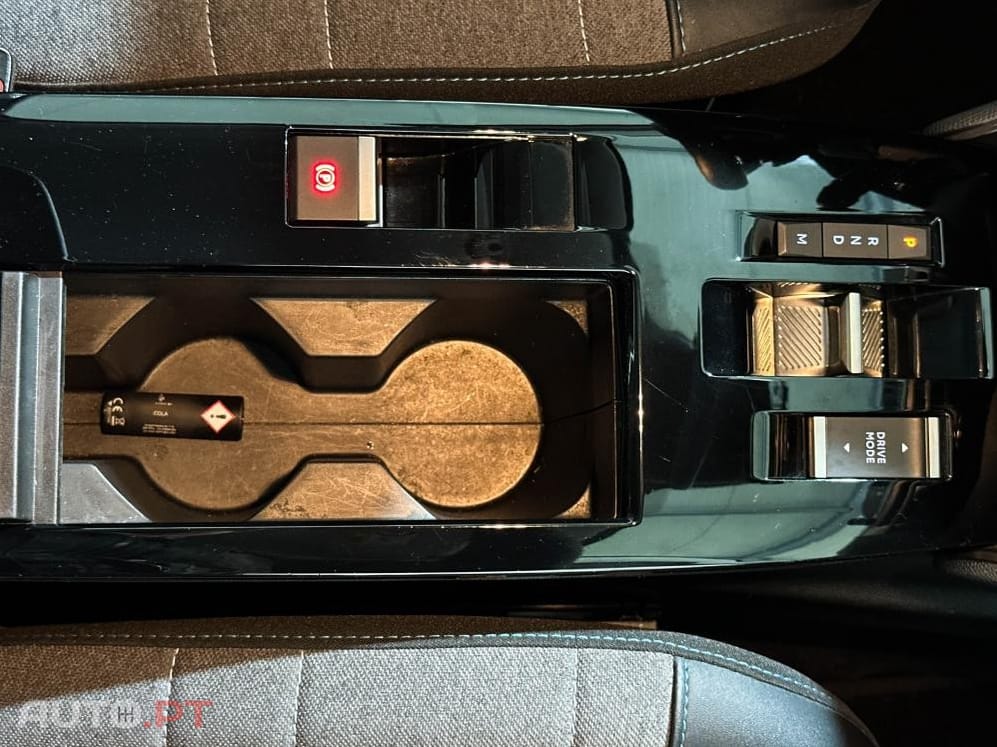 Citroen C4 PureTech 130 Stop&Start EAT8 MAX