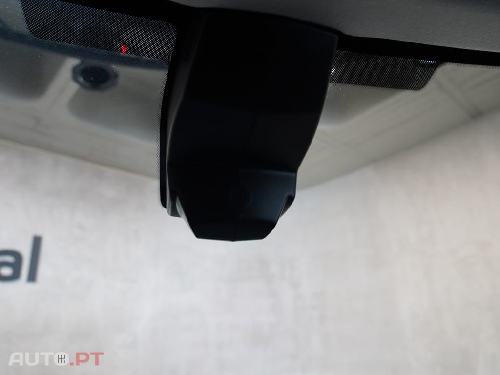 Fiat Doblo 1.5 BlueHDi Maxi