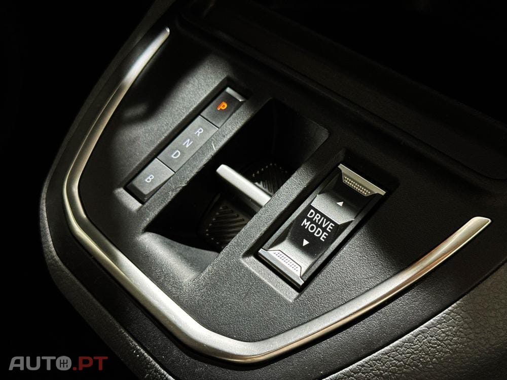 Toyota Proace Electric 50kWh 136cv Business Line