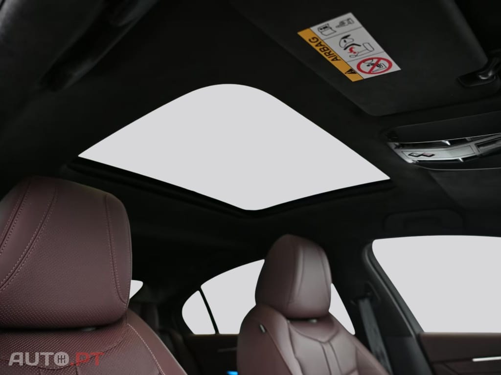 DS DS9 1.6 E-Tense I.V.A DEDUTIVEL 