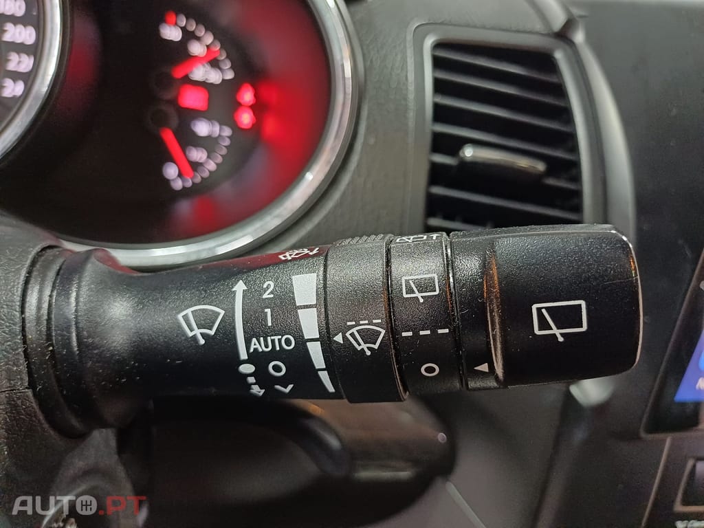 Kia Sorento 2.2 CRDi TX Aut.