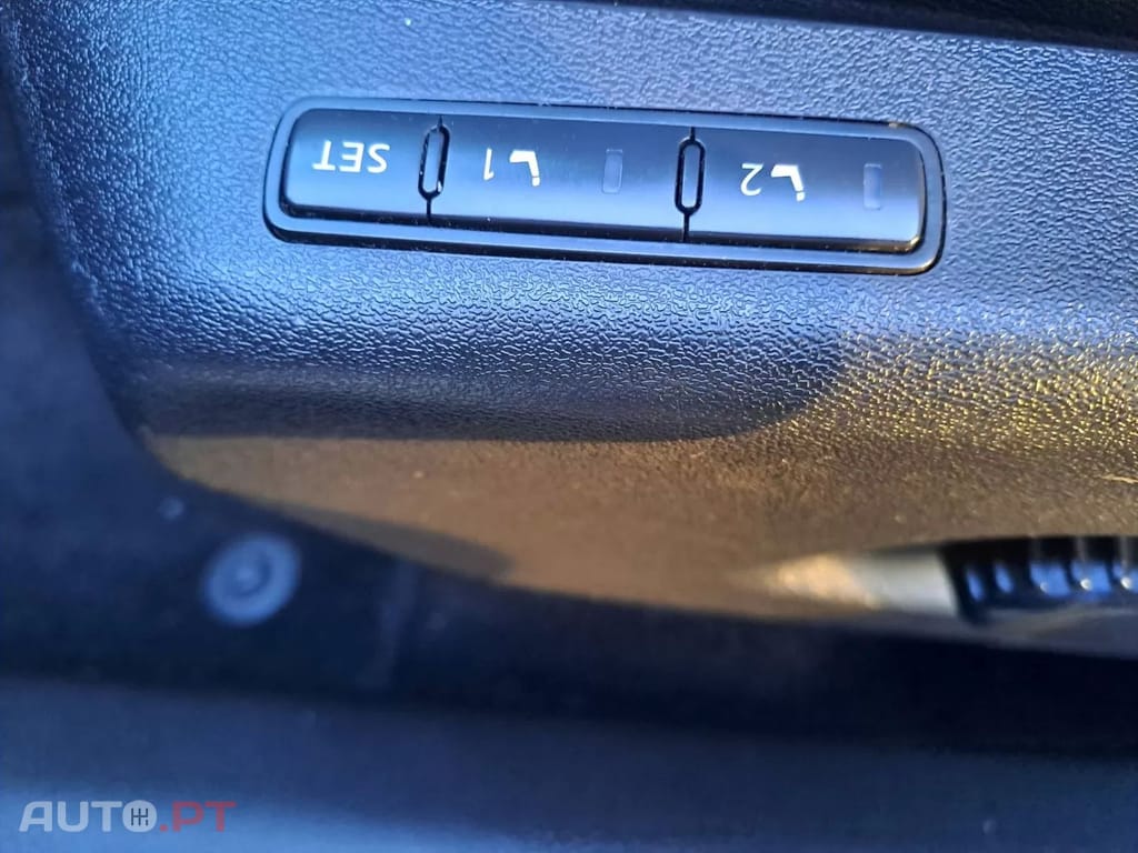 Nissan Qashqai 1.5 dCi Tekna Premium Bose+A+C