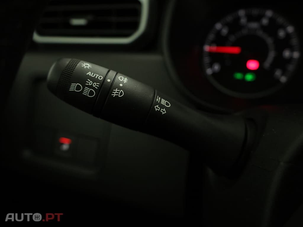 Dacia Duster Duster 1.0 TCe Journey