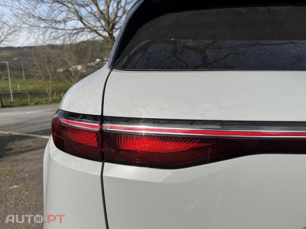 Renault Mégane E-Tech EV60 Techno Optimum Charge