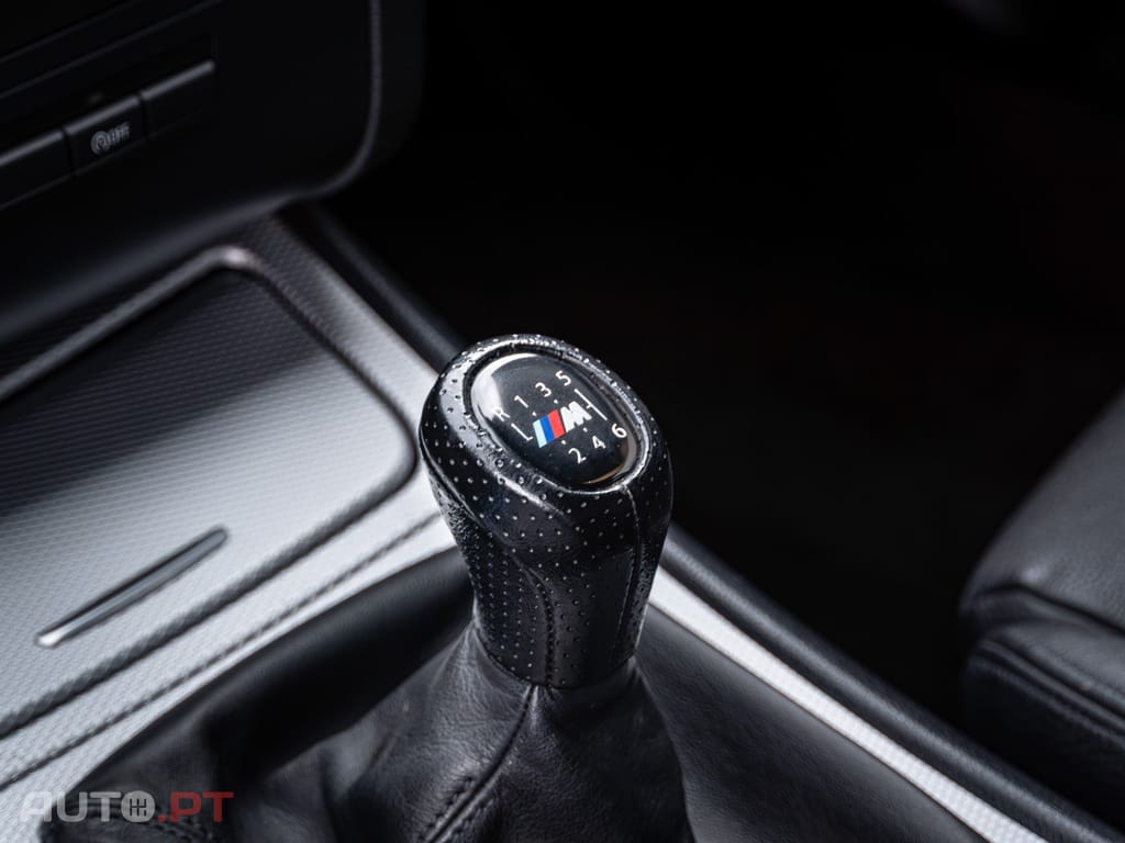 BMW 123 d