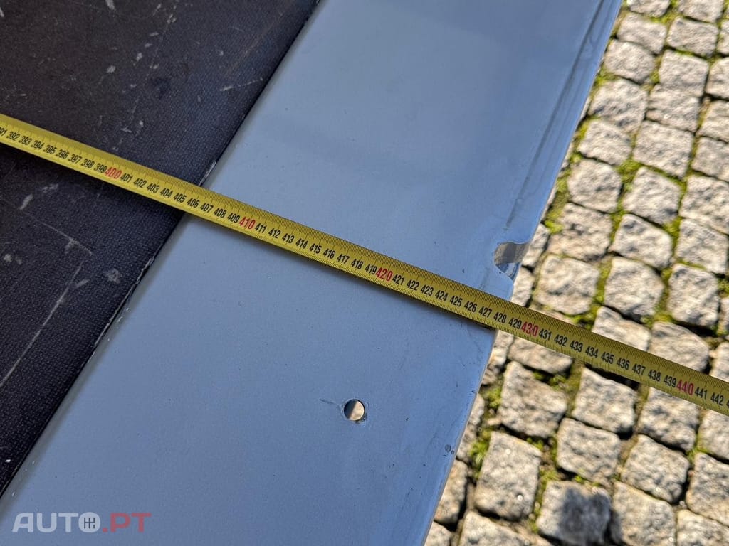 Iveco Daily MOTOR 3000 CC 160 CV