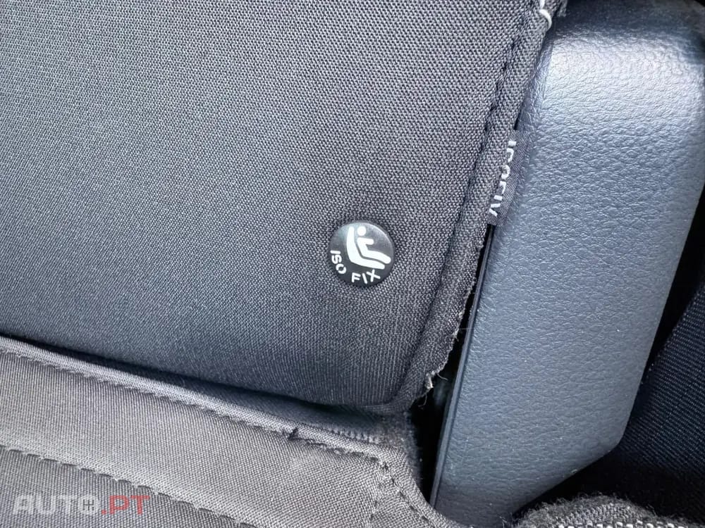 Renault Captur 0.9 TCE Exclusive