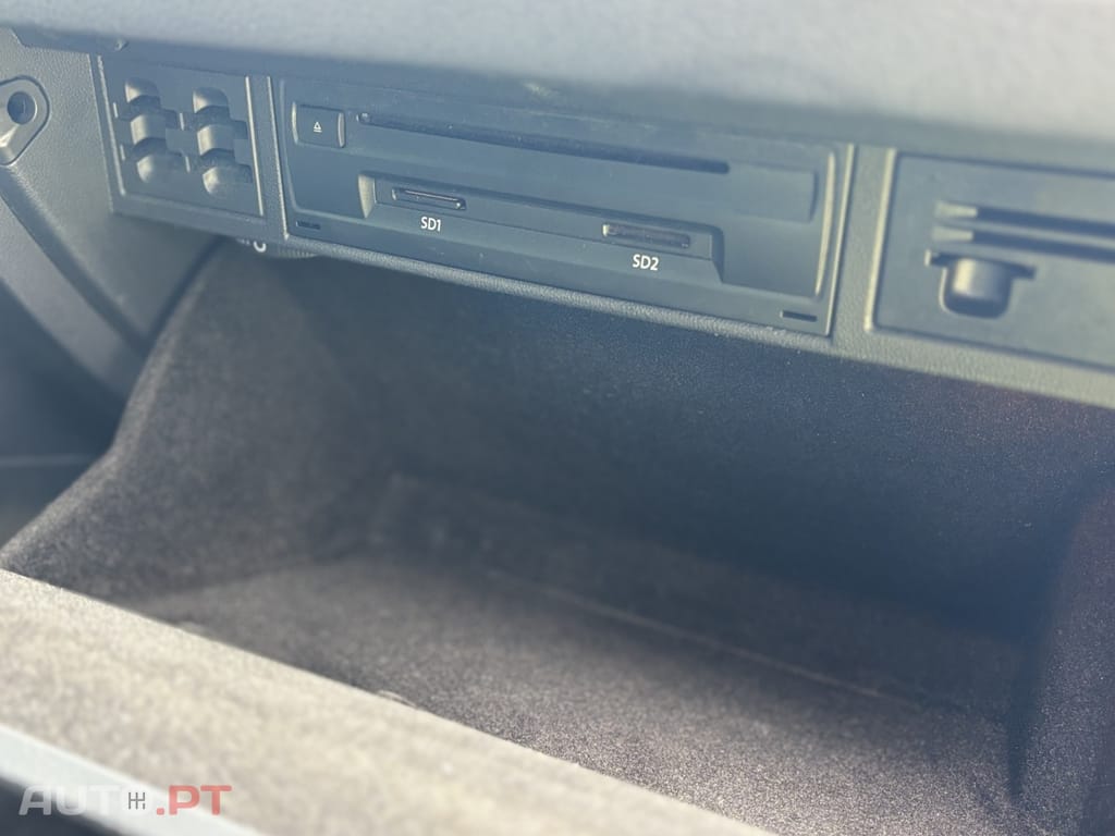 Volkswagen Golf 1.6 TDI Join