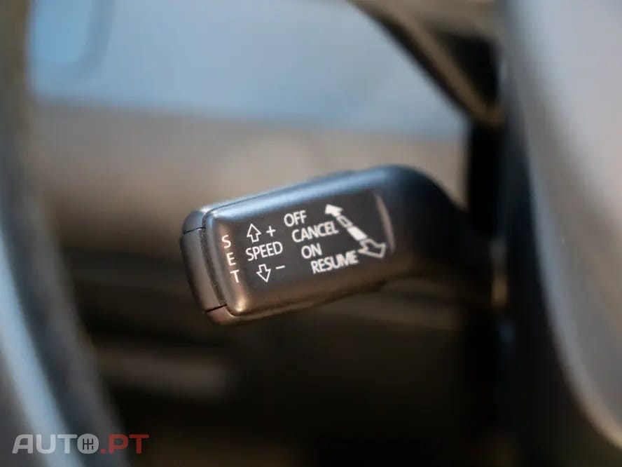 Volkswagen Passat 1.6 TDI Confortline