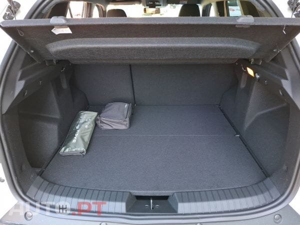 Dacia Duster 1.2 Eco-G 120 Bi-Fuel Journey Auto