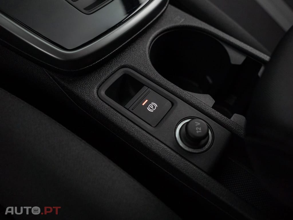 Audi A3 Sportback 40 TFSIe