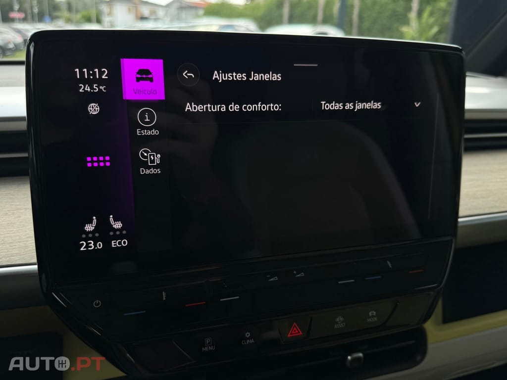 Volkswagen Id. Buzz Pro