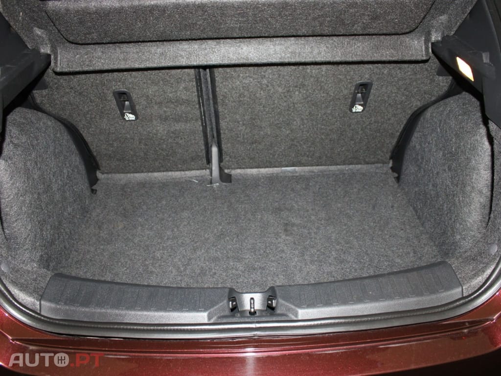 Nissan Micra 1.0 IG-T ACENTA 