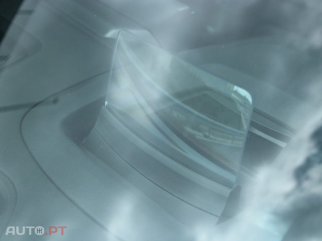 Citroen e-C4 Shine