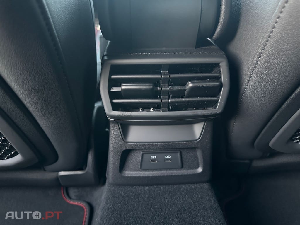 Audi A3 Sportback 45 TFSIe S line