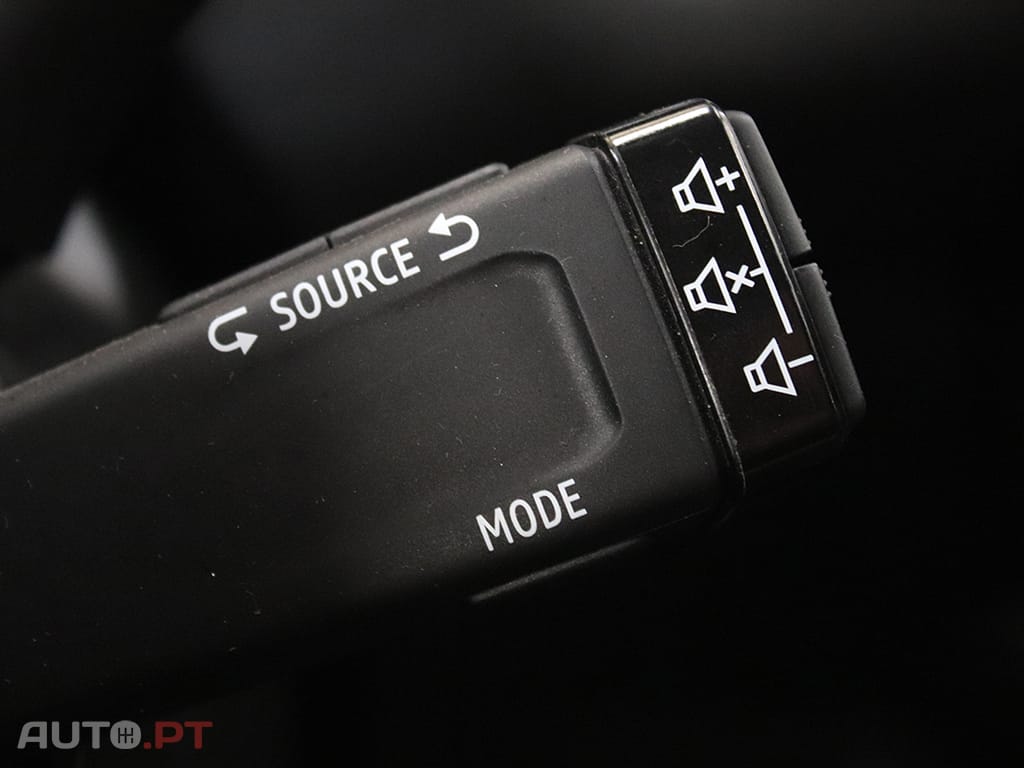 Renault Captur Captur 1.0 TCe Techno Bi-Fuel