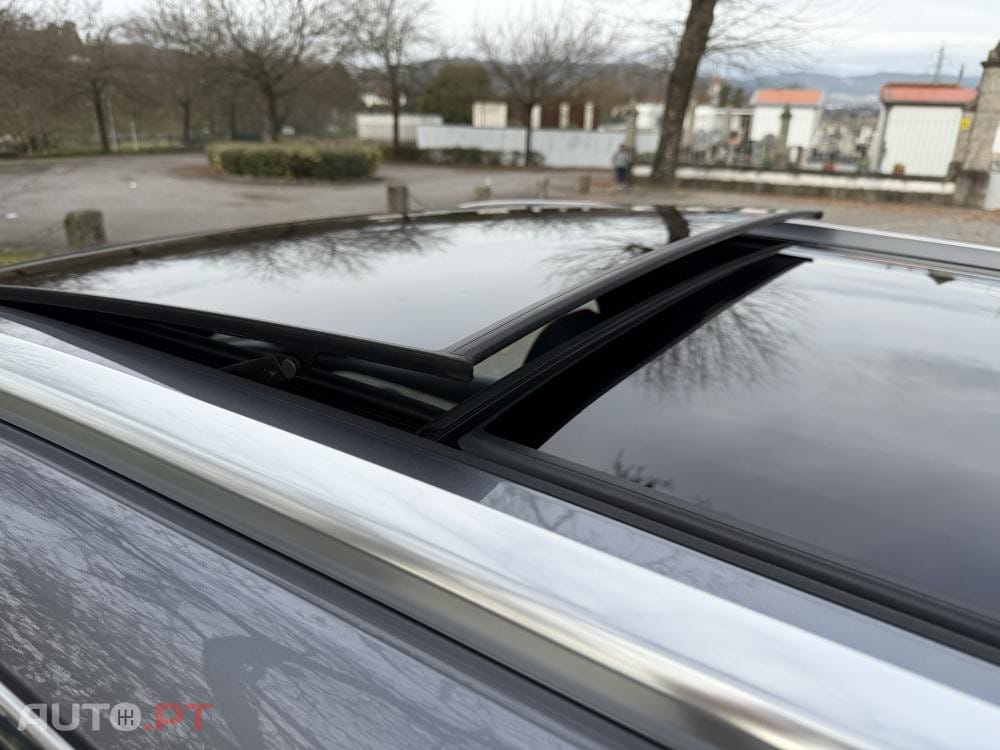 BYD Atto 3 60.48 kWh Design