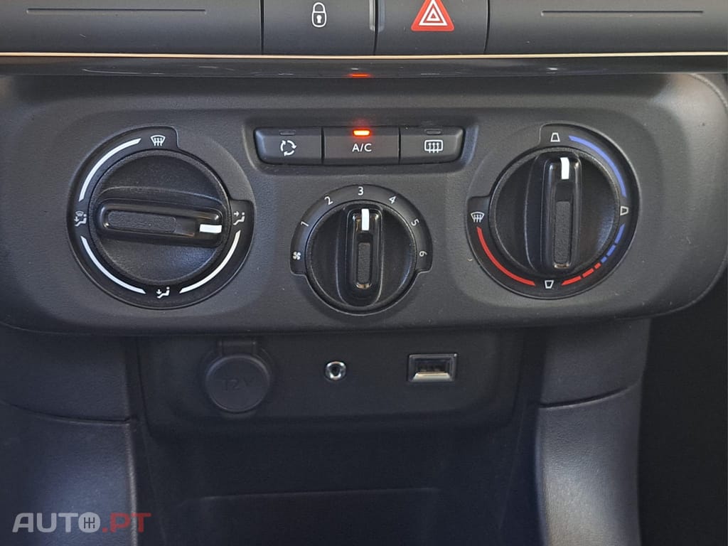 Citroen C3 1.2 PureTech Feel