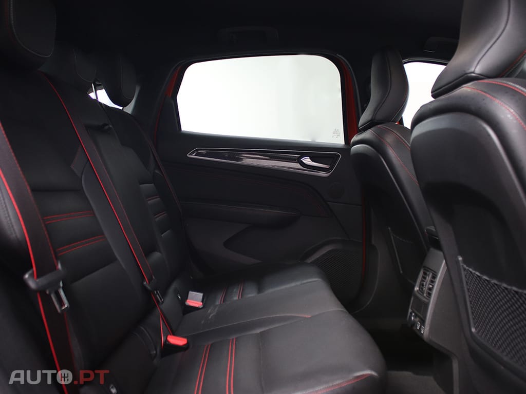 Renault Arkana Arkana 1.3 TCe R.S.Line EDC