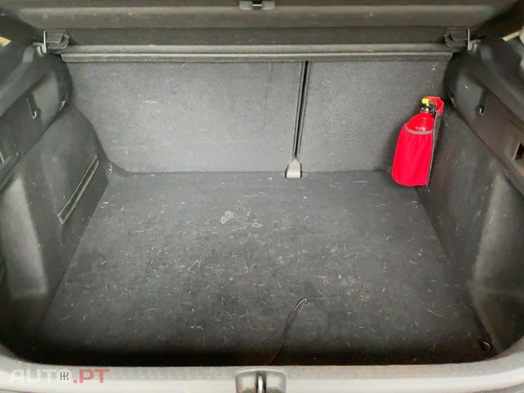 Citroen C4 1.2 PureTech Business