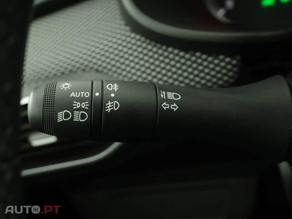 Dacia Sandero Sandero 1.0 TCe Stepway Expression