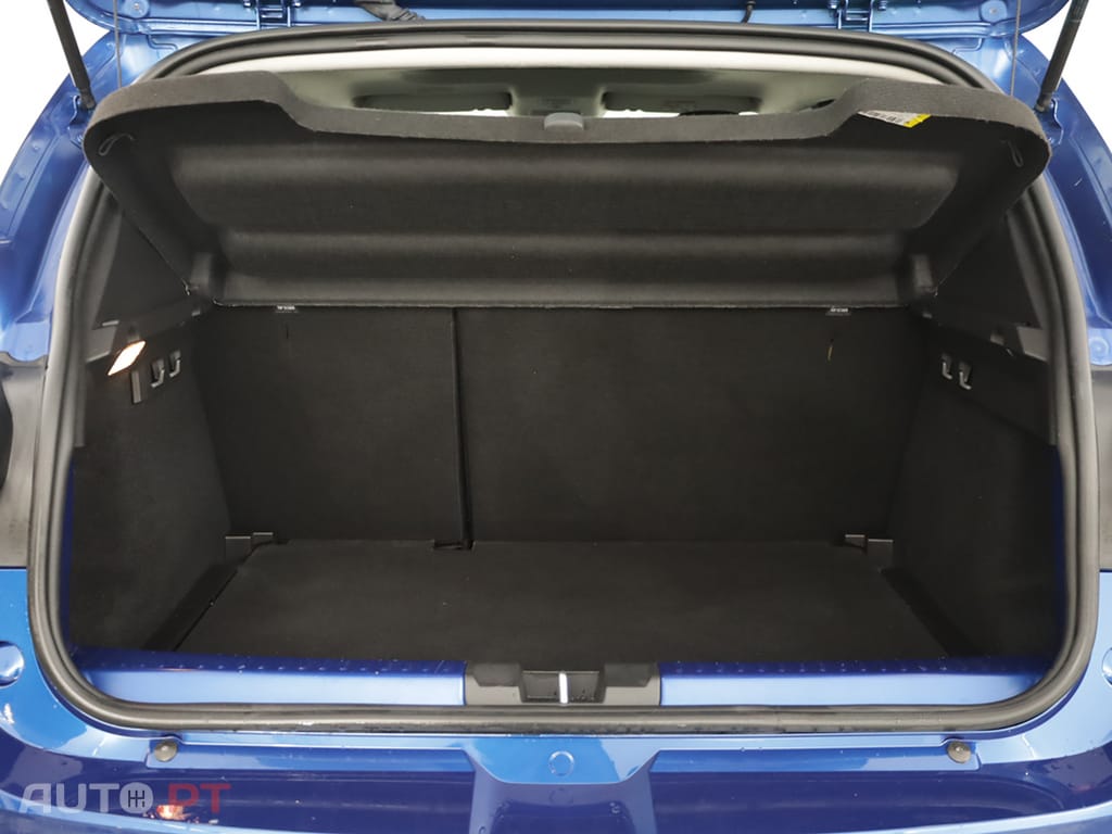 Dacia Sandero Sandero 1.0 ECO-G Stepway Extreme + Up&Go Bi-Fuel