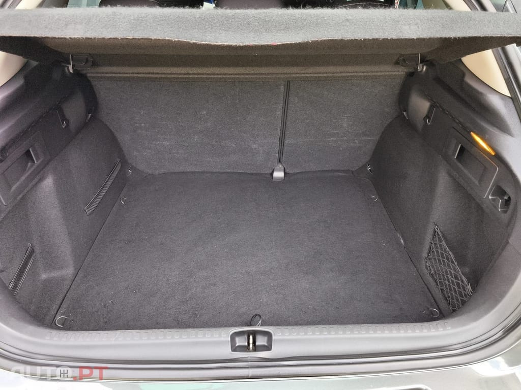 Citroen C4 1.6 HDi Seduction