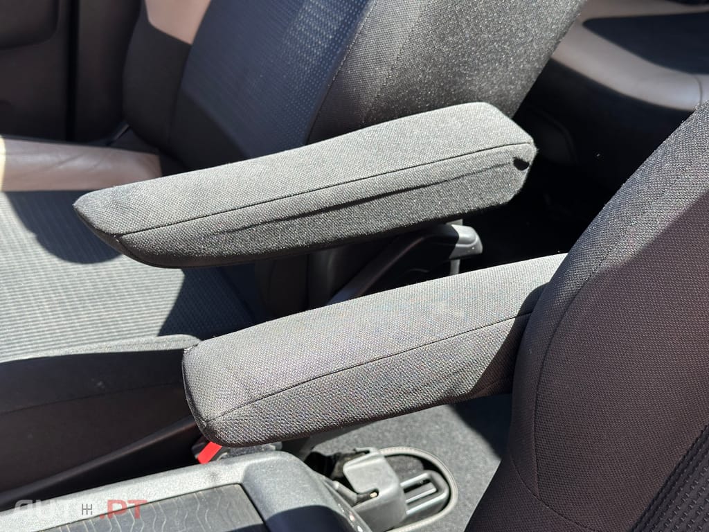 Citroen C4 Grand Picasso 2.0 BlueHDi Exclusive