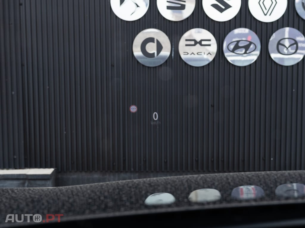 Smart #1 66 kWh Premium