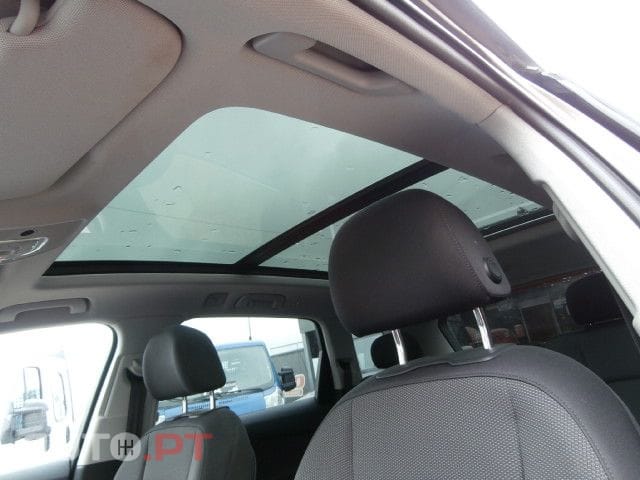 Audi Q7 3.0 TDi e-tron quattro Tiptronic
