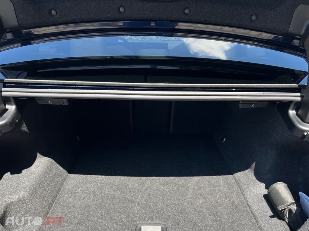 BMW i5 I.V.A DEDUTIVEL M60 xDrive 