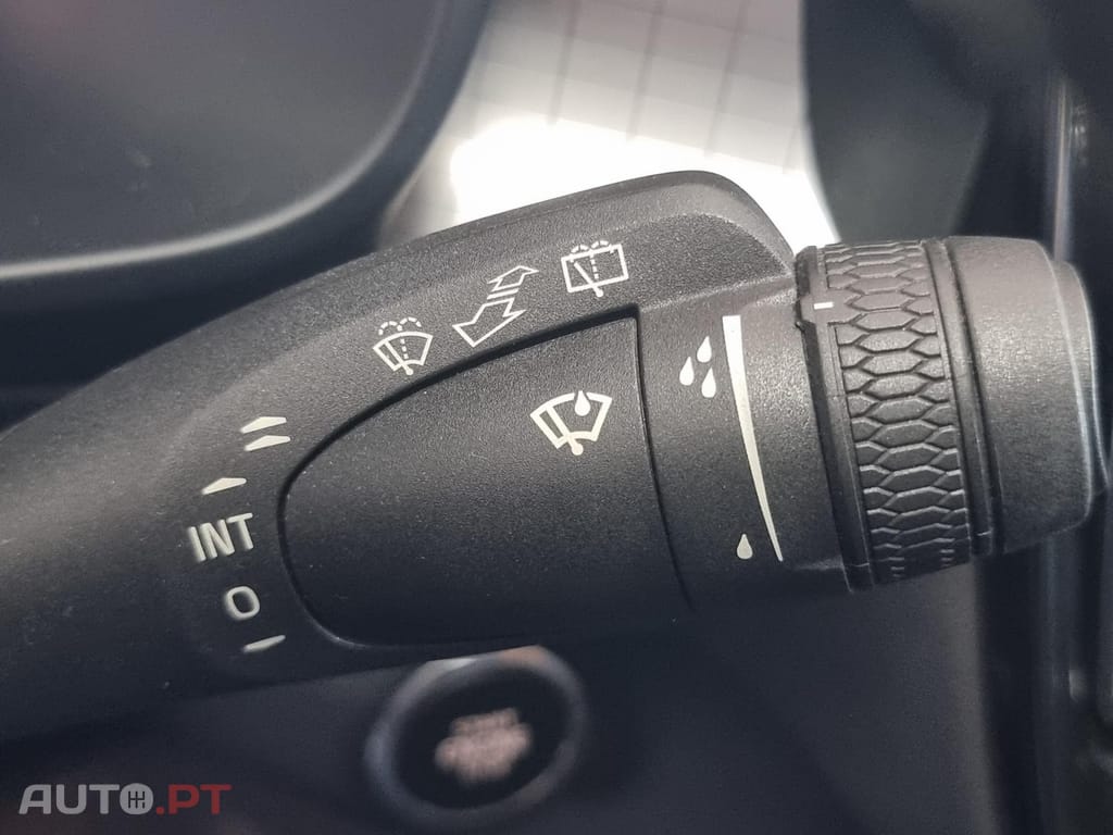 Volvo XC40 2.0 D3 Momentum Plus Geartronic