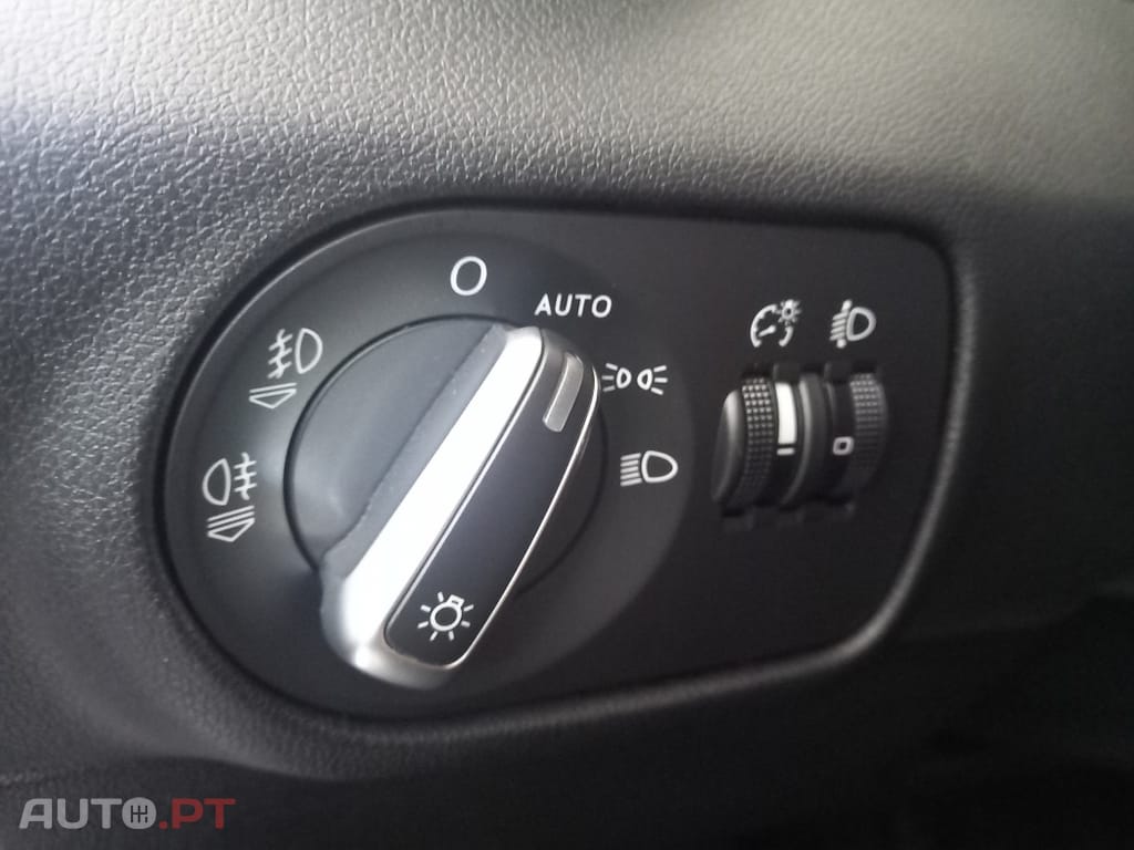 Audi A1 1.4 TDI Sport