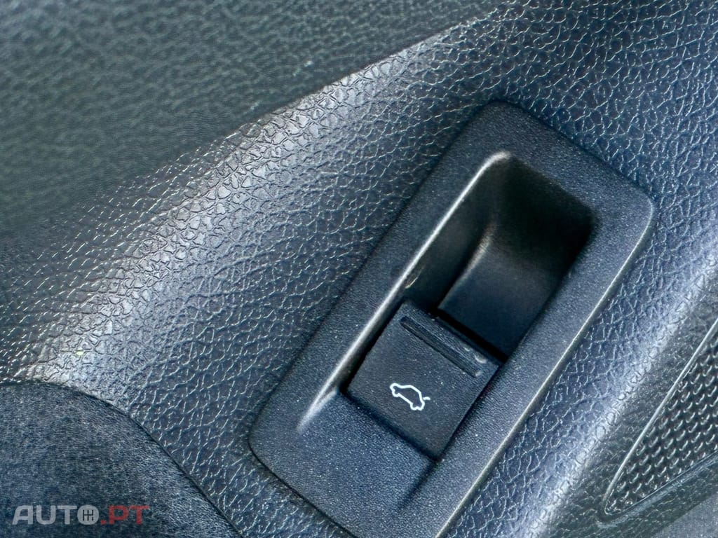 Volkswagen Scirocco 1.4 TSI Sport