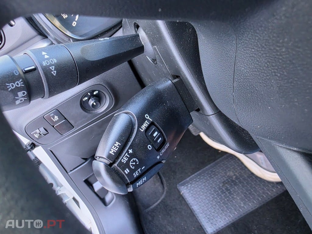 Citroen C3 1.2 VTi Collection