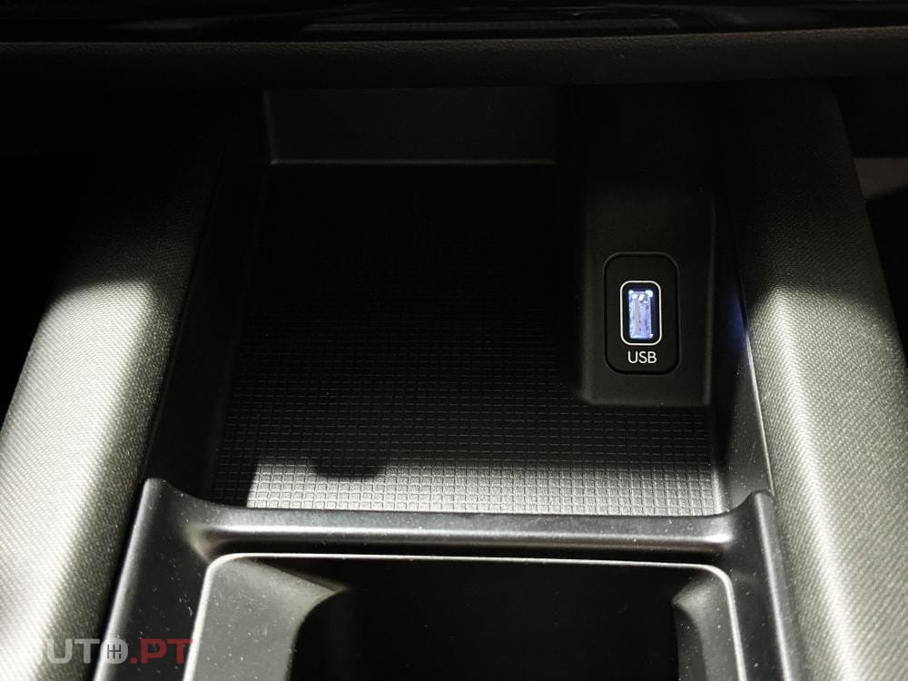 Hyundai Ioniq 6 Intuitive Edition