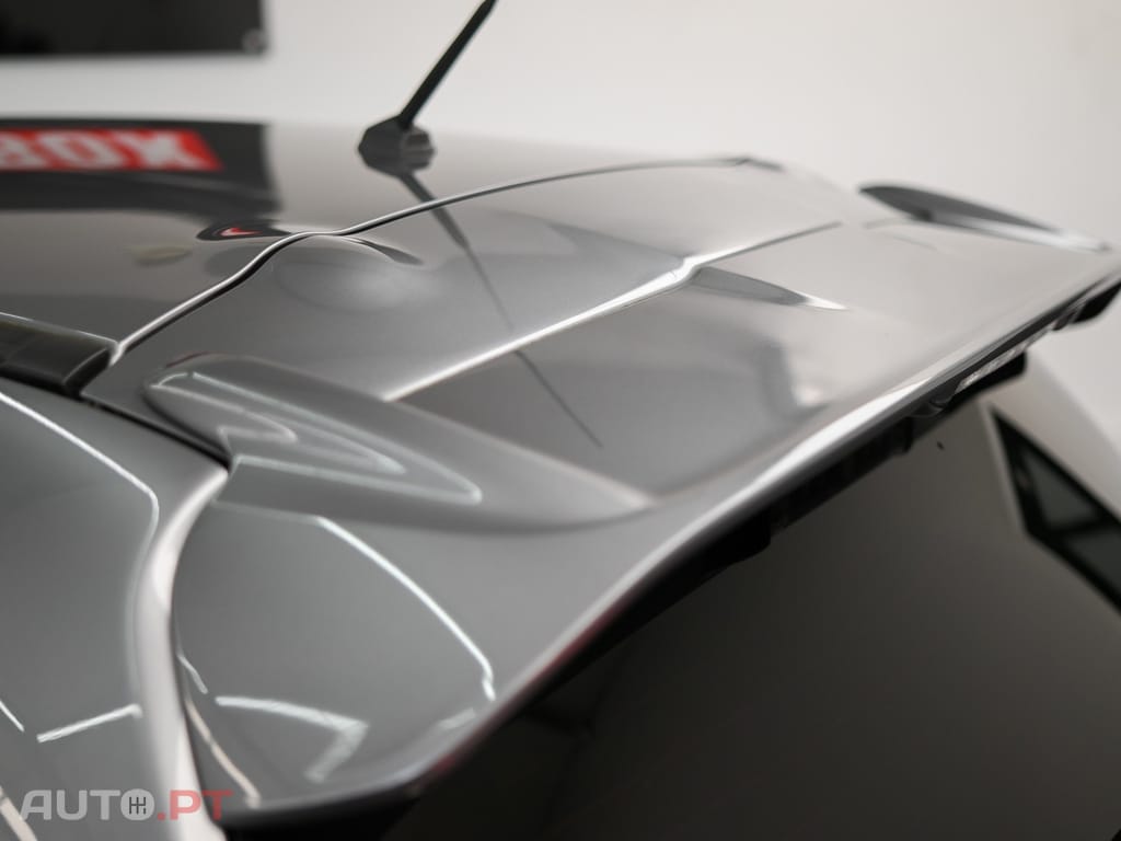 Mitsubishi Space Star 1.2 Clear Tec Edition+