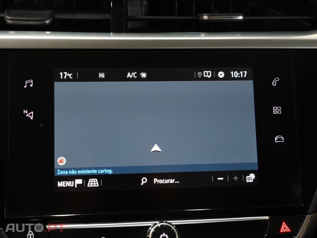 Opel Corsa-E e-Elegance