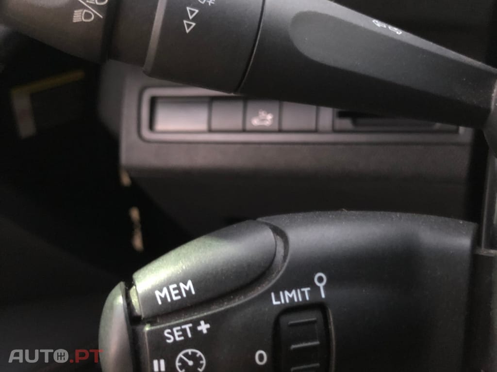 Peugeot 3008 1.2 PureTech GT Line