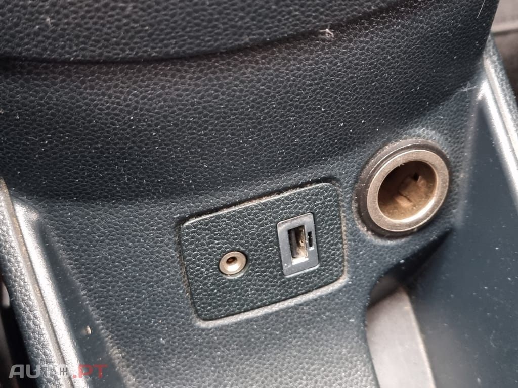 Ford Fiesta 1.25 Titanium